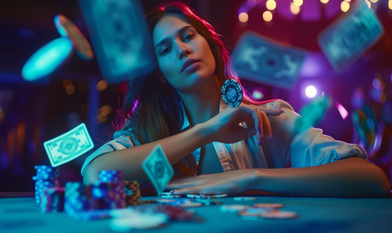 Filipino players enjoying sports betting and casino games on maswerte
