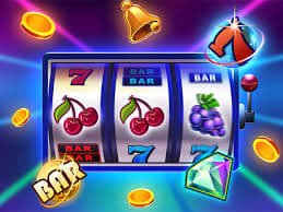 maswerte Game Lobby showing sports and casino categories on mobile