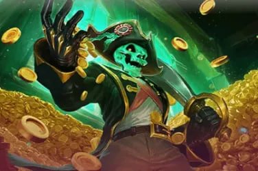 maswerte promotion page showing current bonus offers for Filipino players